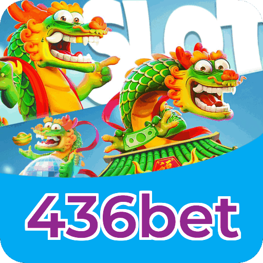 Métodos de pagamento aceitos na 436bet