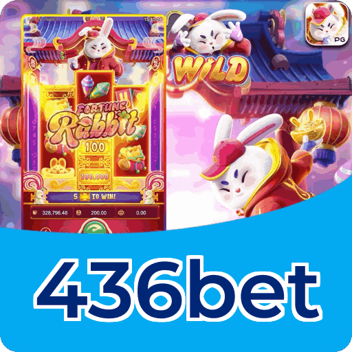 Slots Premium da PG Soft na 436bet