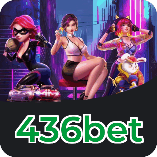 Login rápido no app 436bet