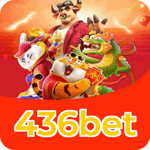 Mahjong Ways - Slot com múltiplas formas de ganhar