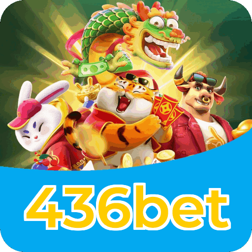 Roleta ao vivo Evolution Gaming com múltiplas câmeras