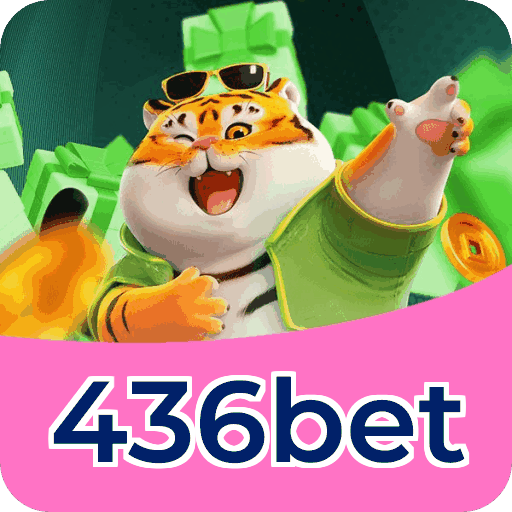 Fortune Tiger - RTP 96.81%