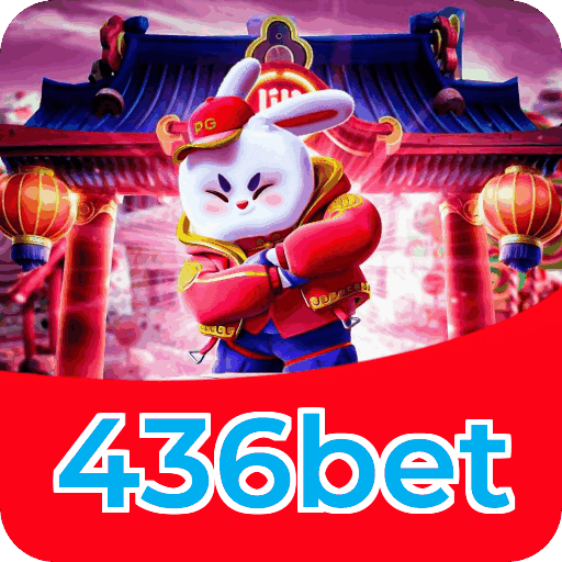 Baixar APK 436bet