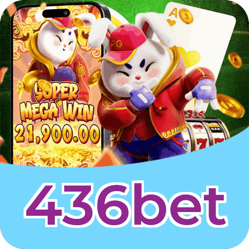 Lottery Clássica na 436bet