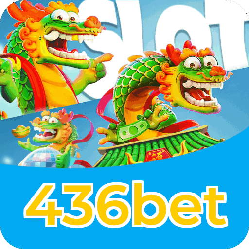 Instalação Android 436bet