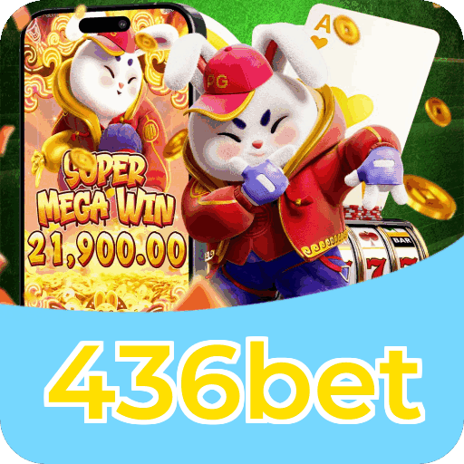 Equipe de suporte ao cliente da 436bet