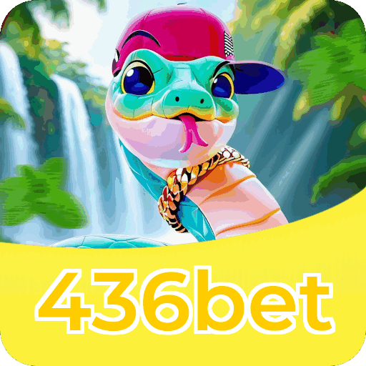 Download Android 436bet