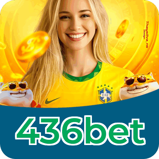 Dicas para ganhar na 436bet
