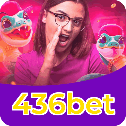 Apostas esportivas ao vivo na 436bet