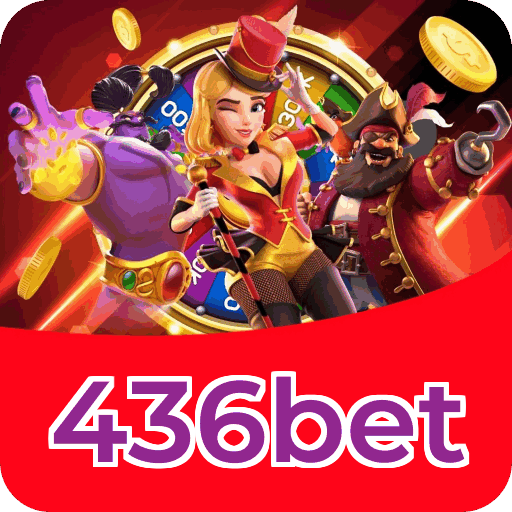 Pagamentos e segurança no app