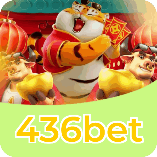 Fortune Tiger - Slot com RTP 96.81%