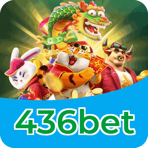 Download PC 436bet